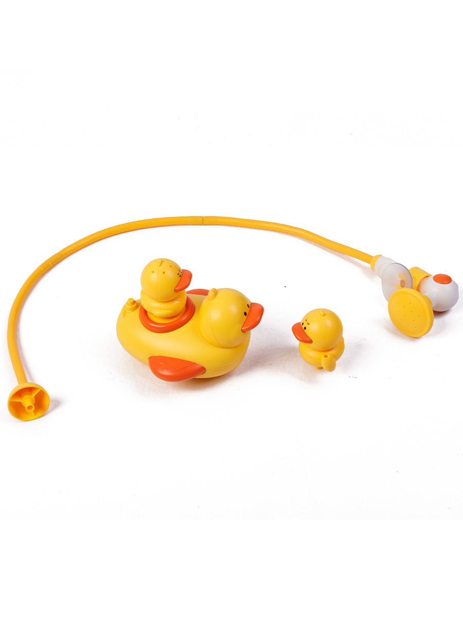 Игрушка Hape - фото 6