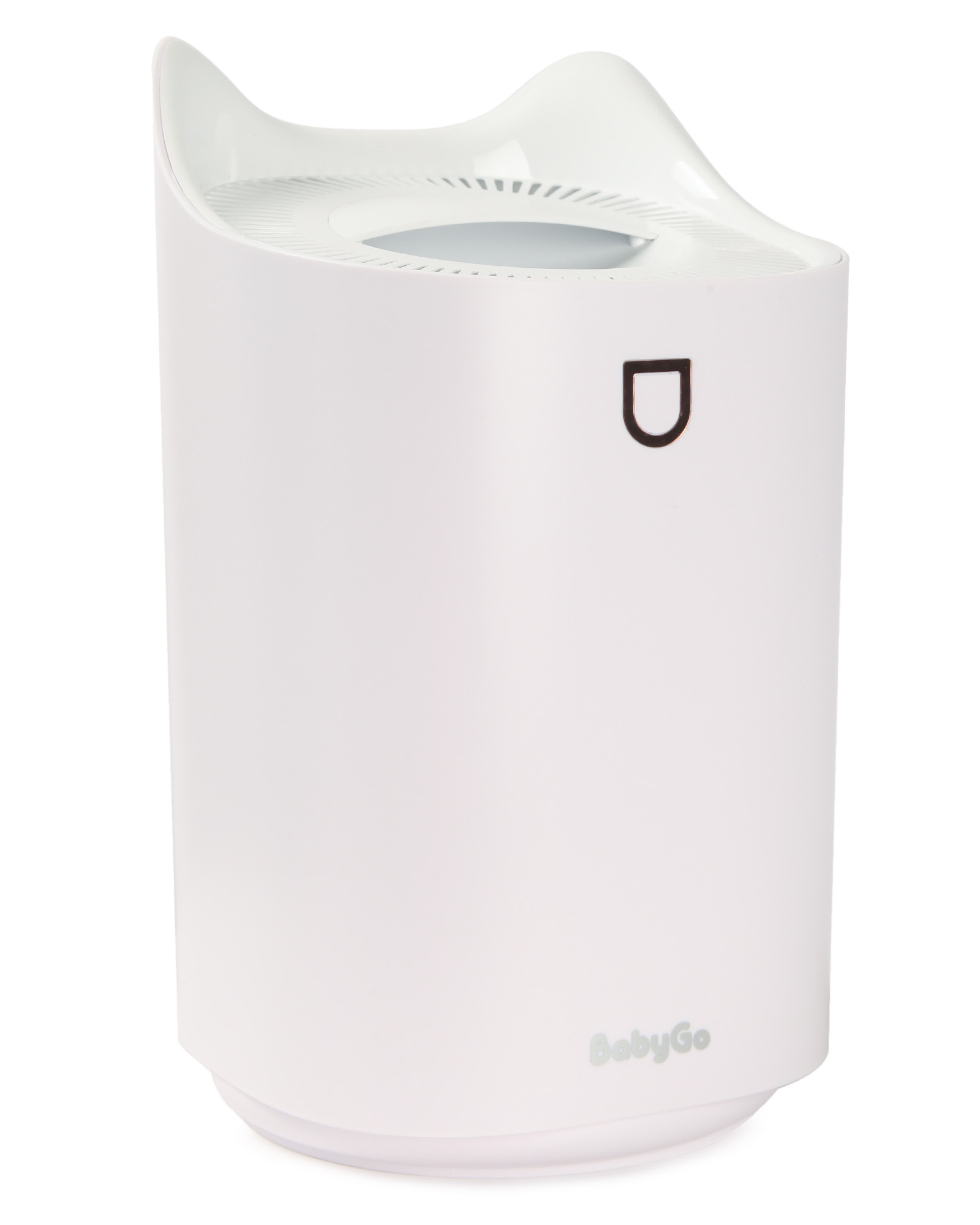 Увлажнитель ночник BabyGo - фото 2