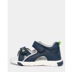 Сандалии Tombi