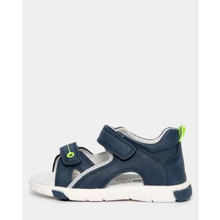 Сандалии Tombi