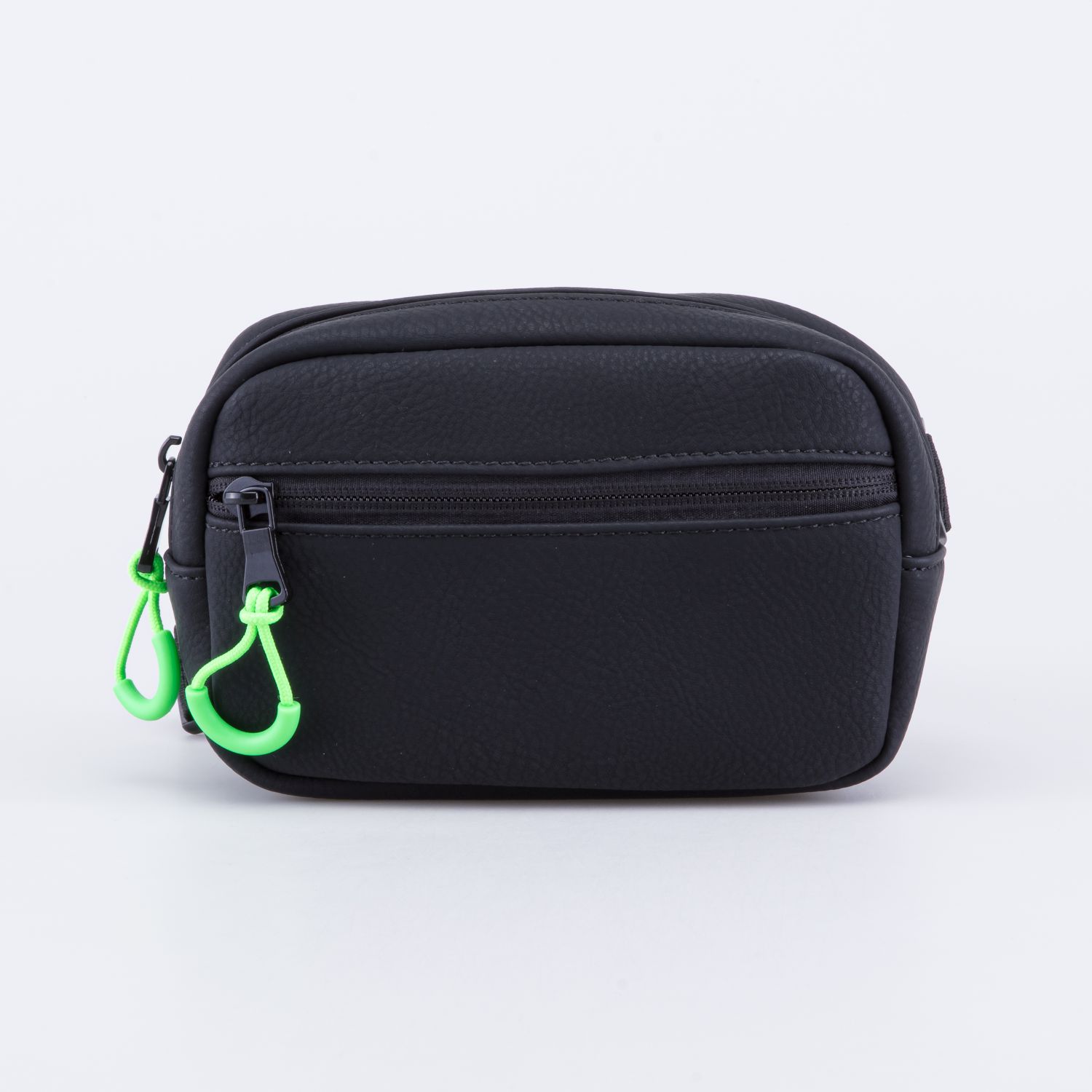 Сумка Котофей - фото 1