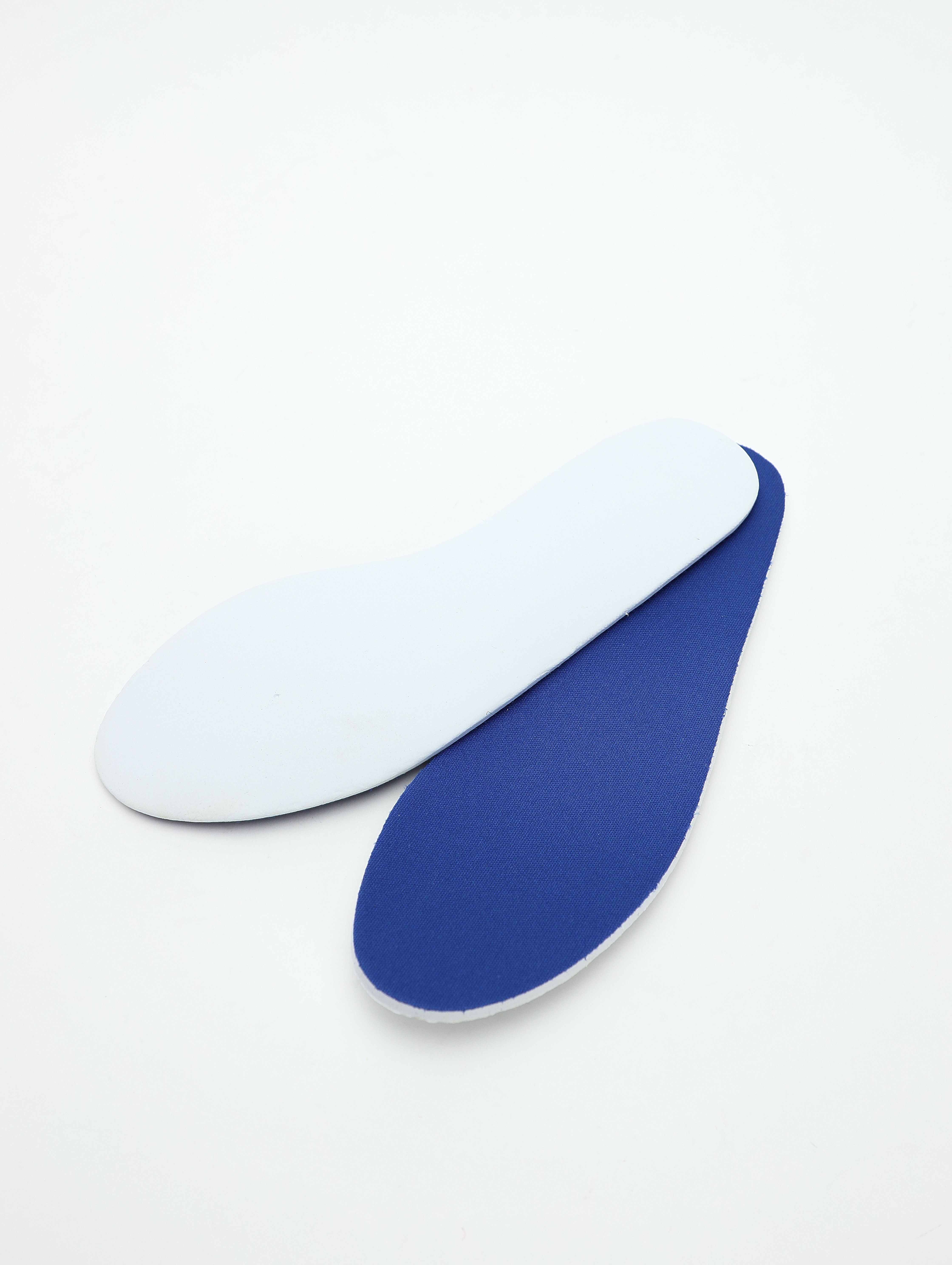 Бутсы FN KFN5051003-400 - фото 17