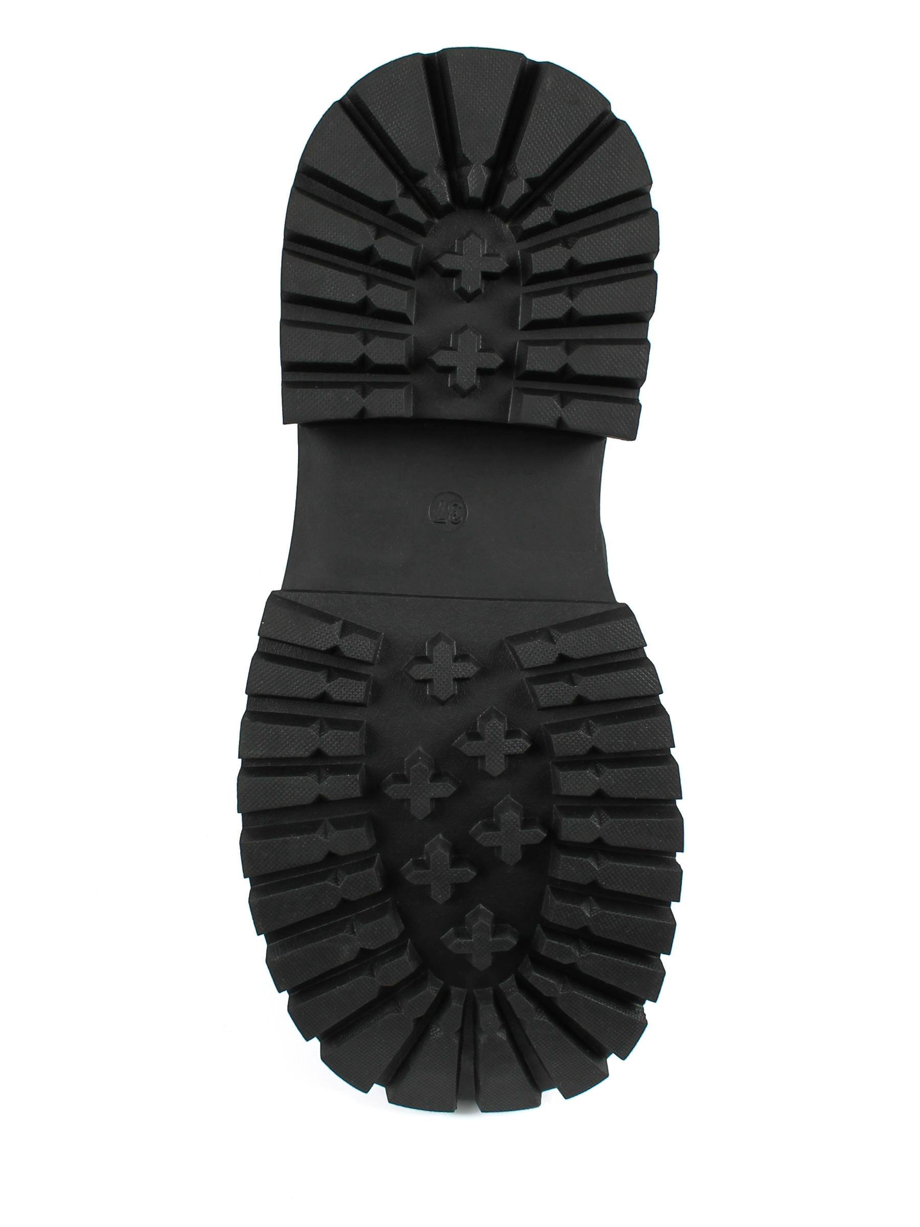 Ботинки Antilopa AL 15999 - фото 17