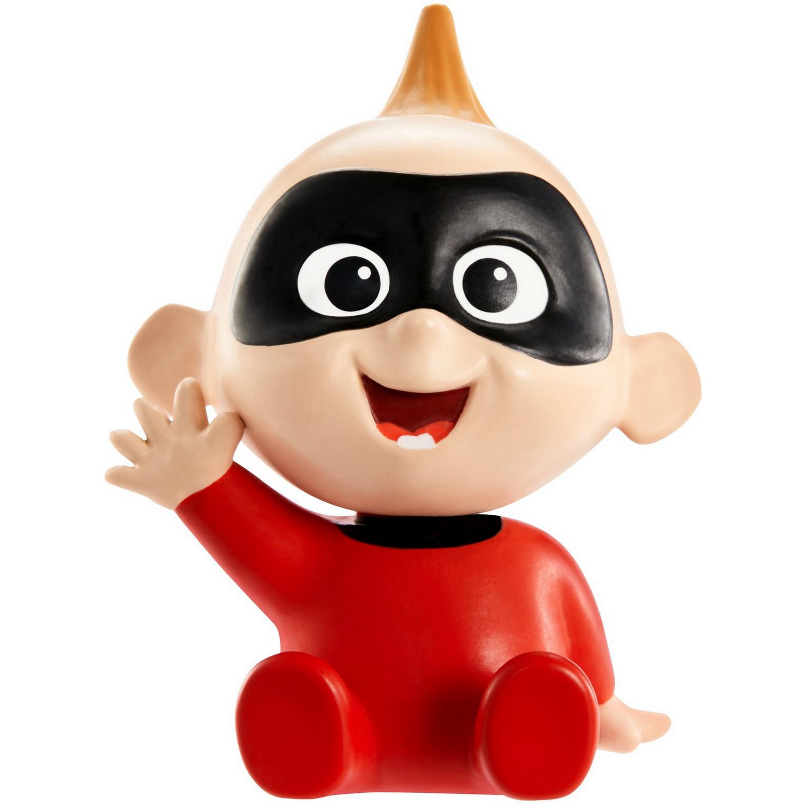 Фигурка Pixar - фото 50