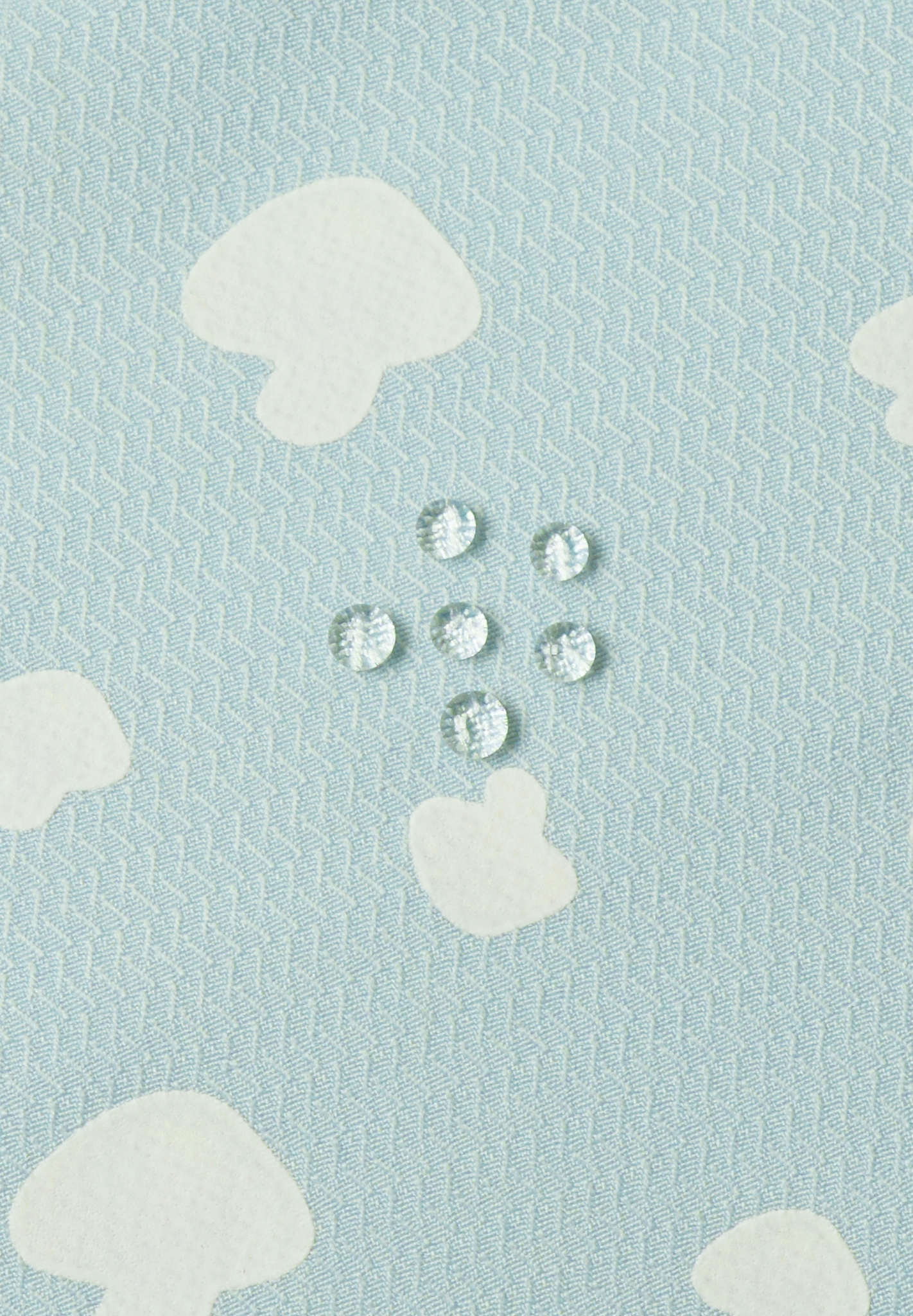 Куртка Lassie 72103209-8010 - фото 13