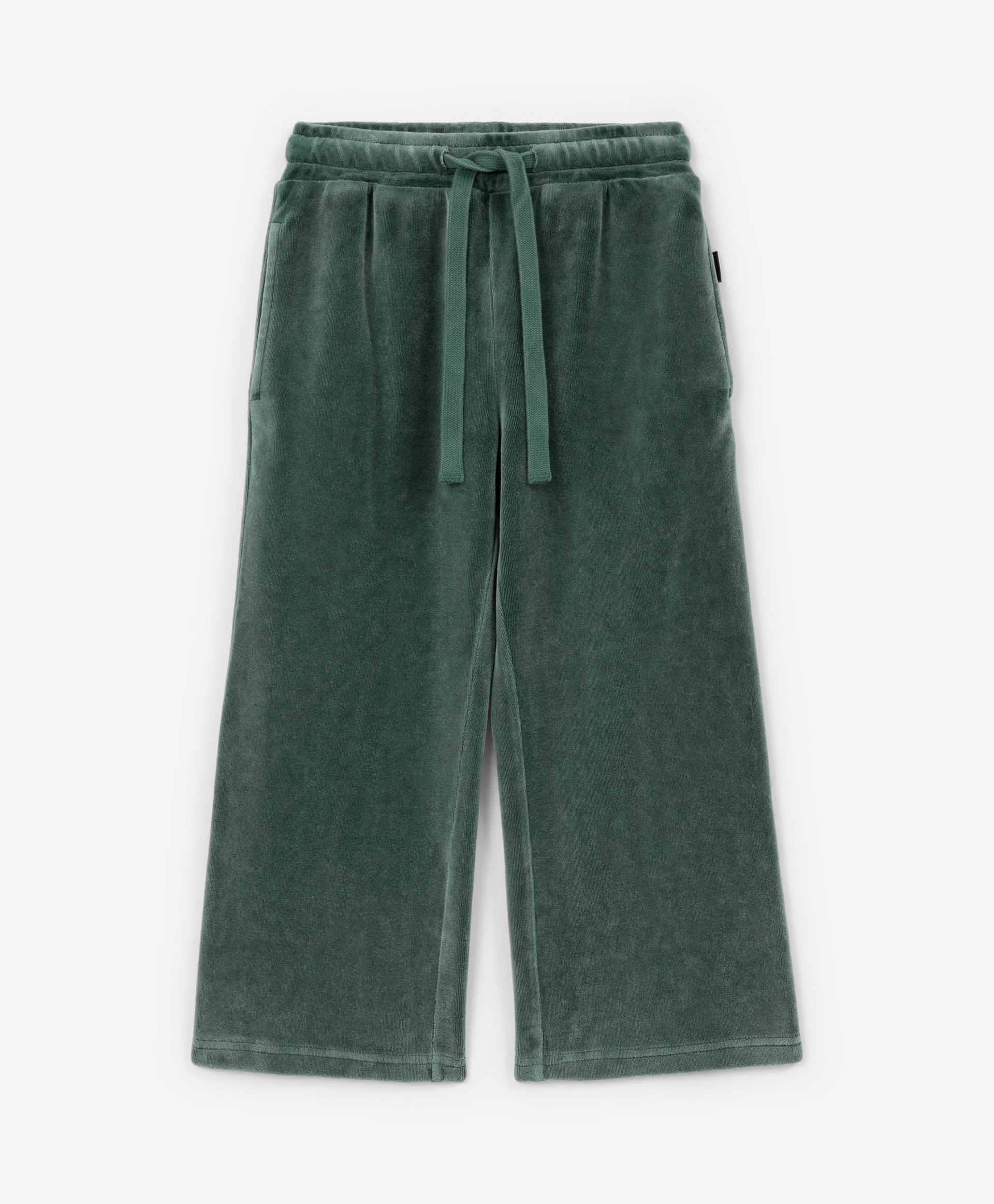 Брюки Gulliver 22501GMC5601 - фото 5