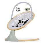 Шезлонг Kinderkraft