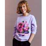 Свитшот Futurino Fashion by Fixeye