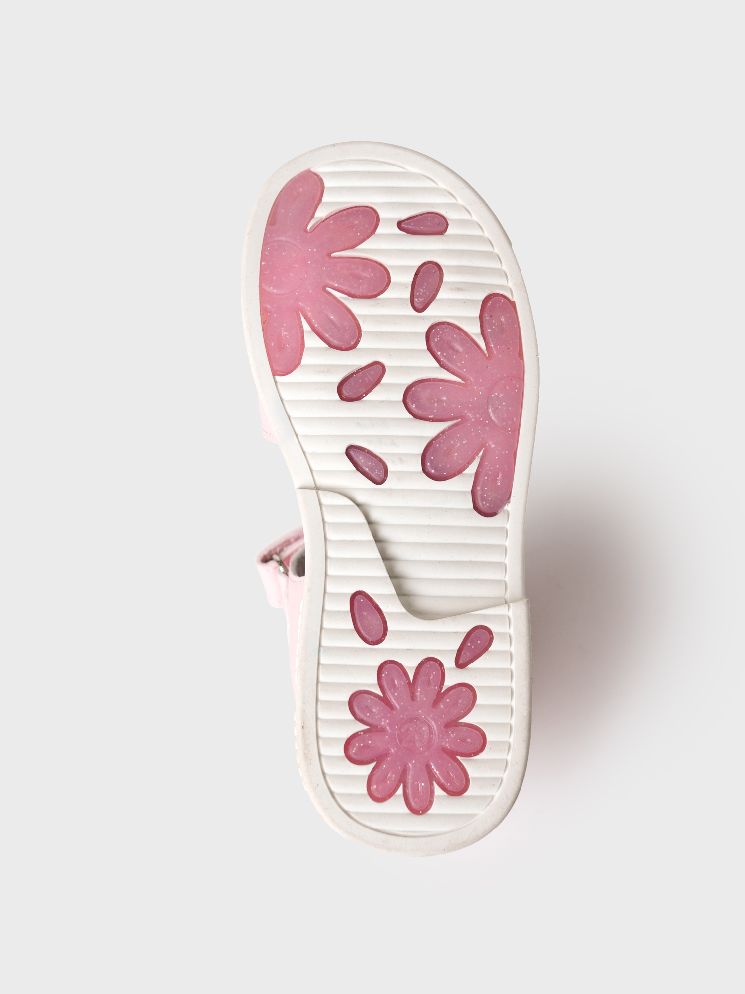 Сандалии PlayToday 12622794 - фото 8