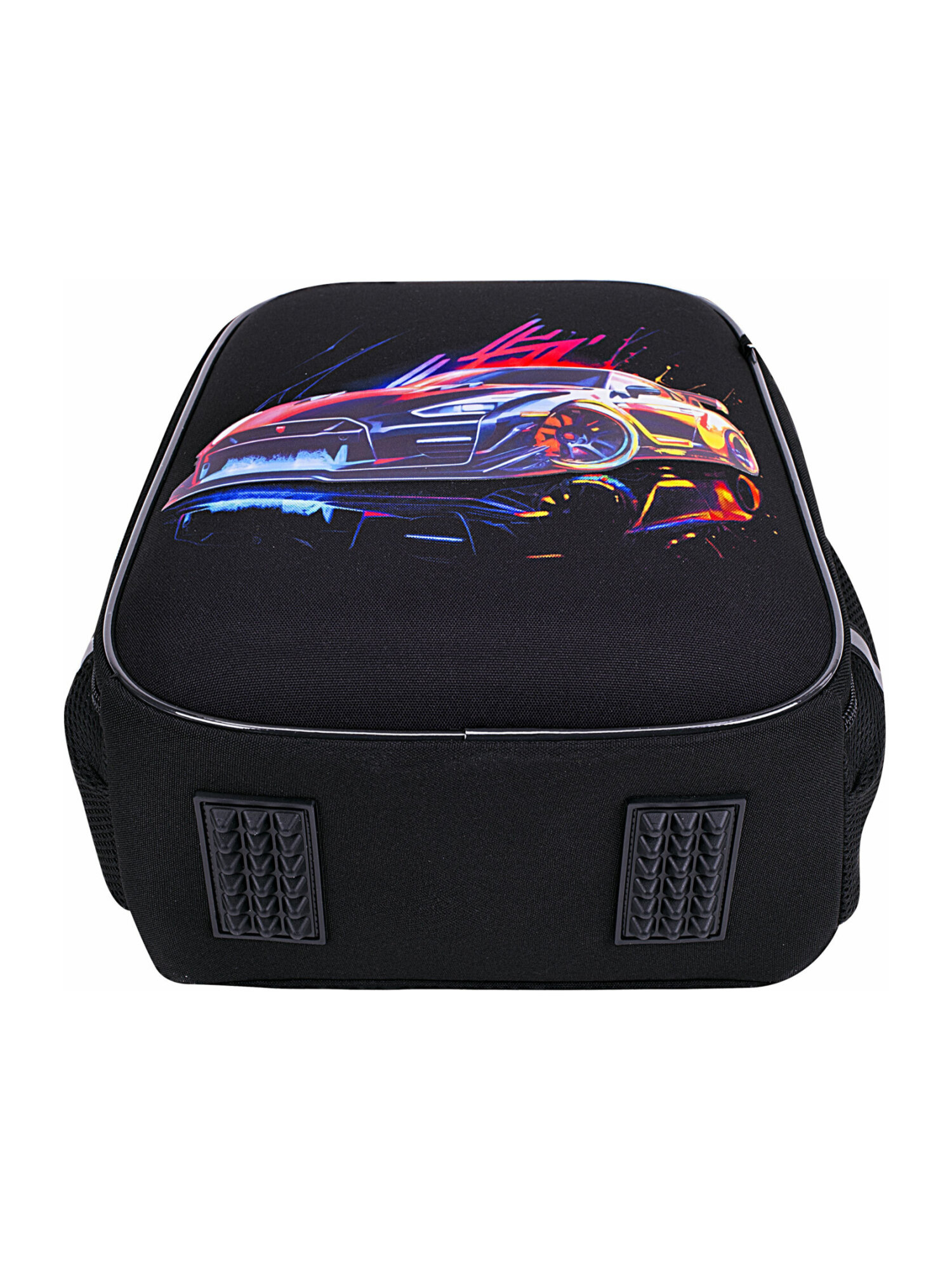 Рюкзак Brauberg - фото 19