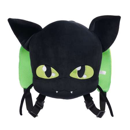 Рюкзак Miraculous