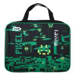 Папка для тетрадей Erhaft Pixel А4