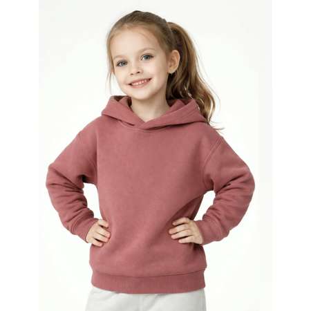 Худи Эскимо