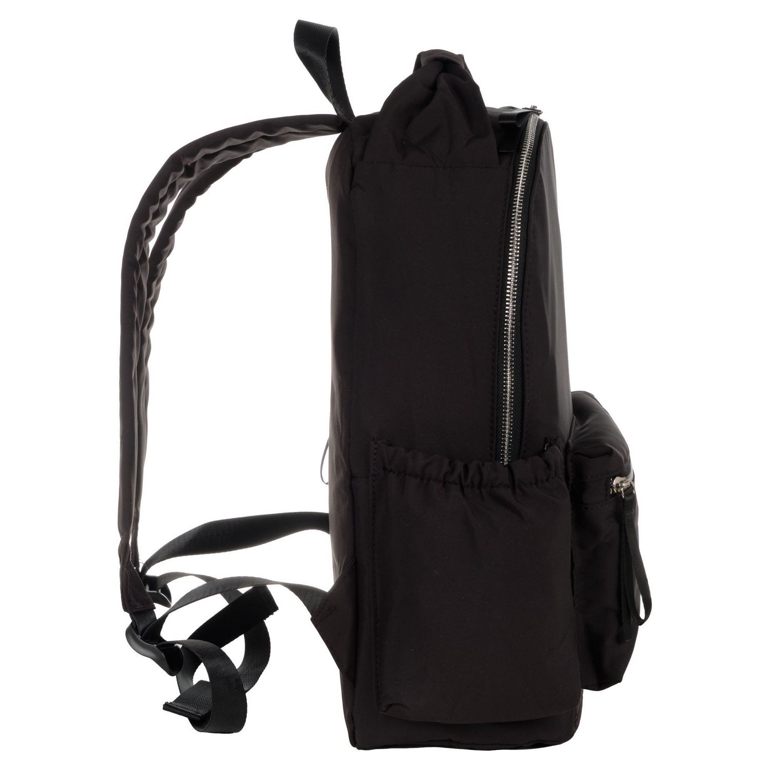 Рюкзак POLAR Городской рюкзак - фото 2