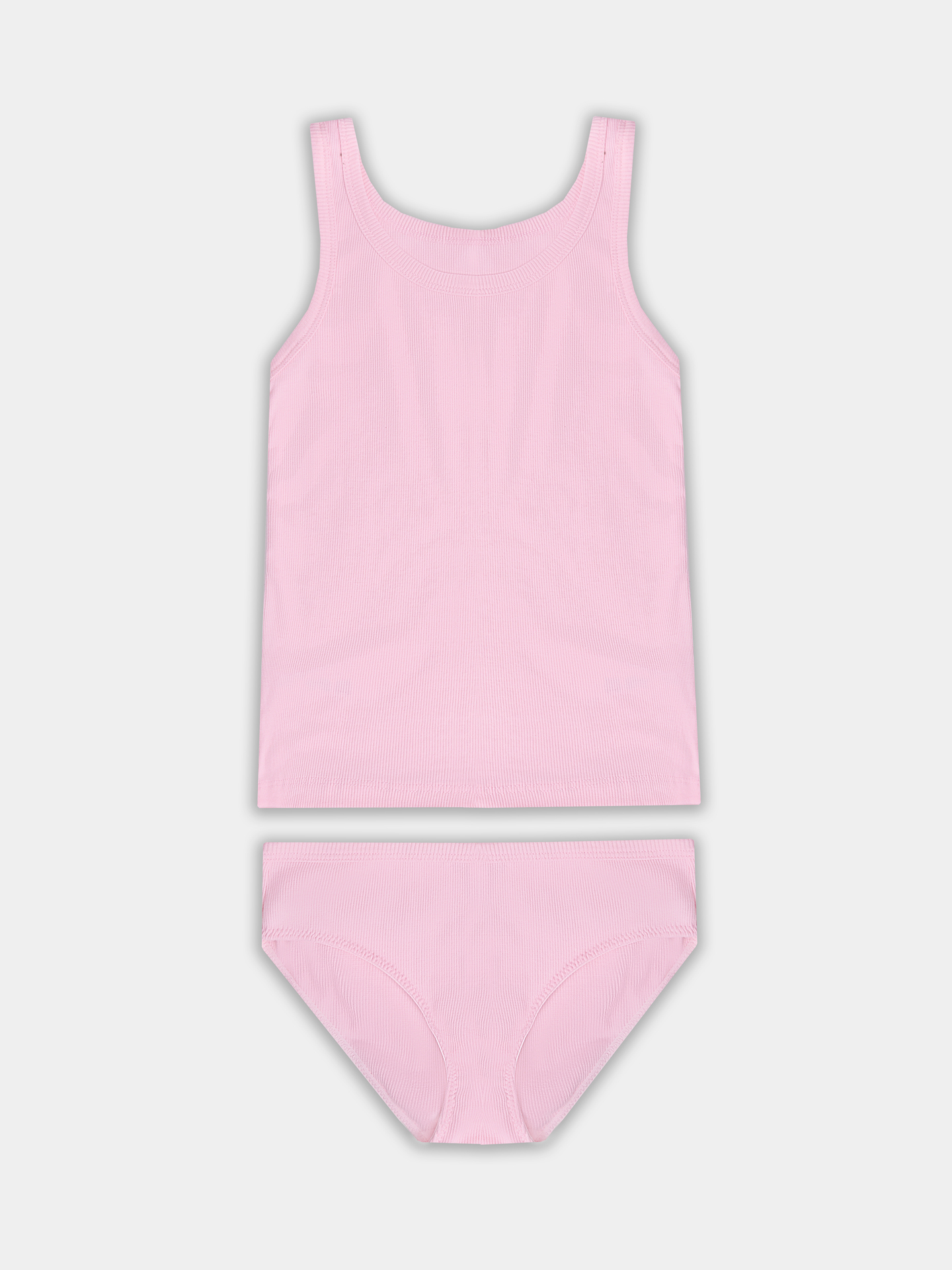 Комплект Mark Formelle (Марк Формэль) 447007/розовая сказка - фото 1