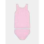 Комплект Mark Formelle (Марк Формэль)