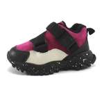 Кроссовки BEST.A