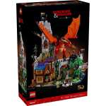 Конструктор LEGO Ideas