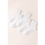 Носки 5 пар Новомосковский трикотаж