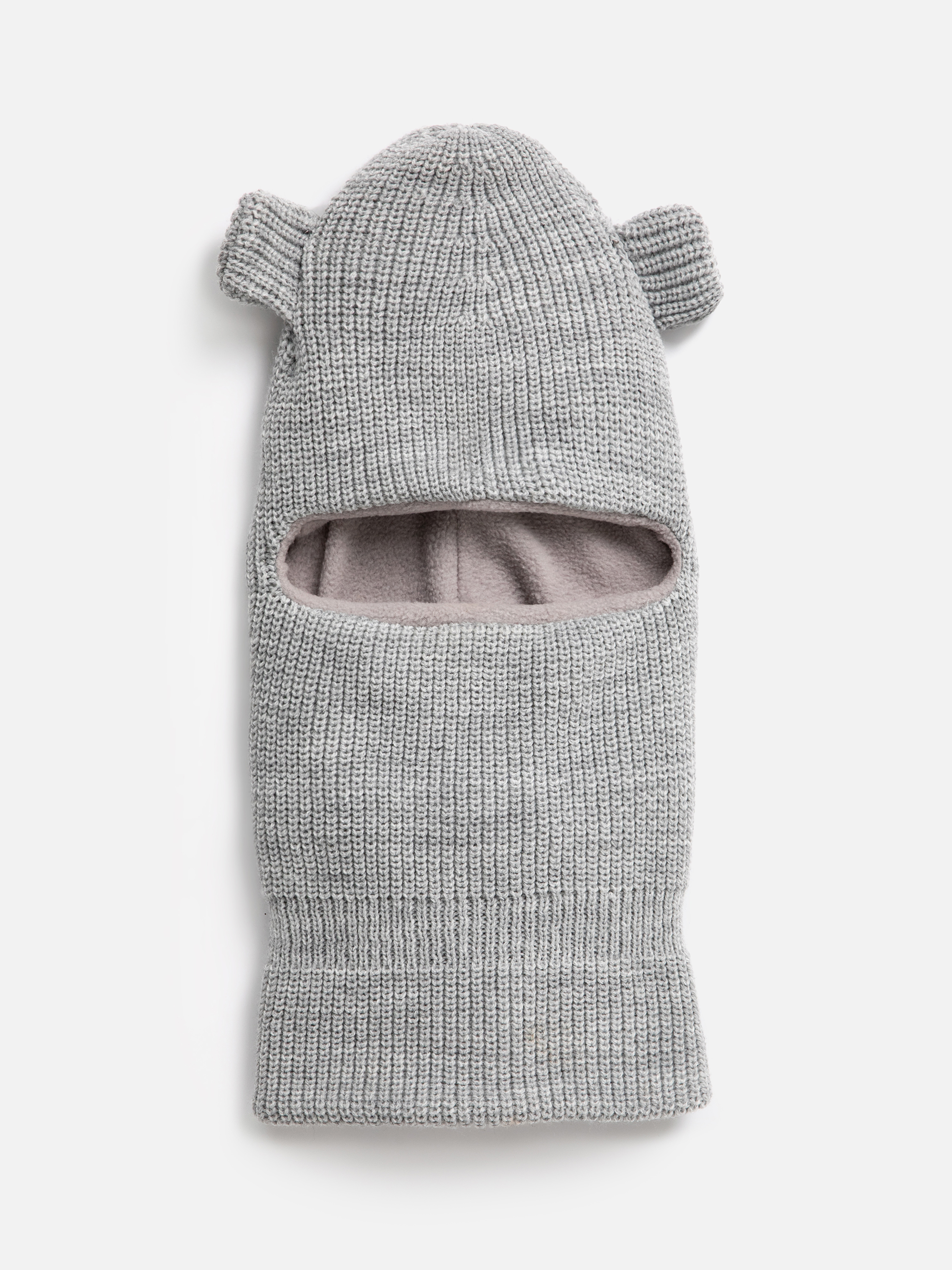 Шапка Acoola 20336400023_0074369 - фото 9