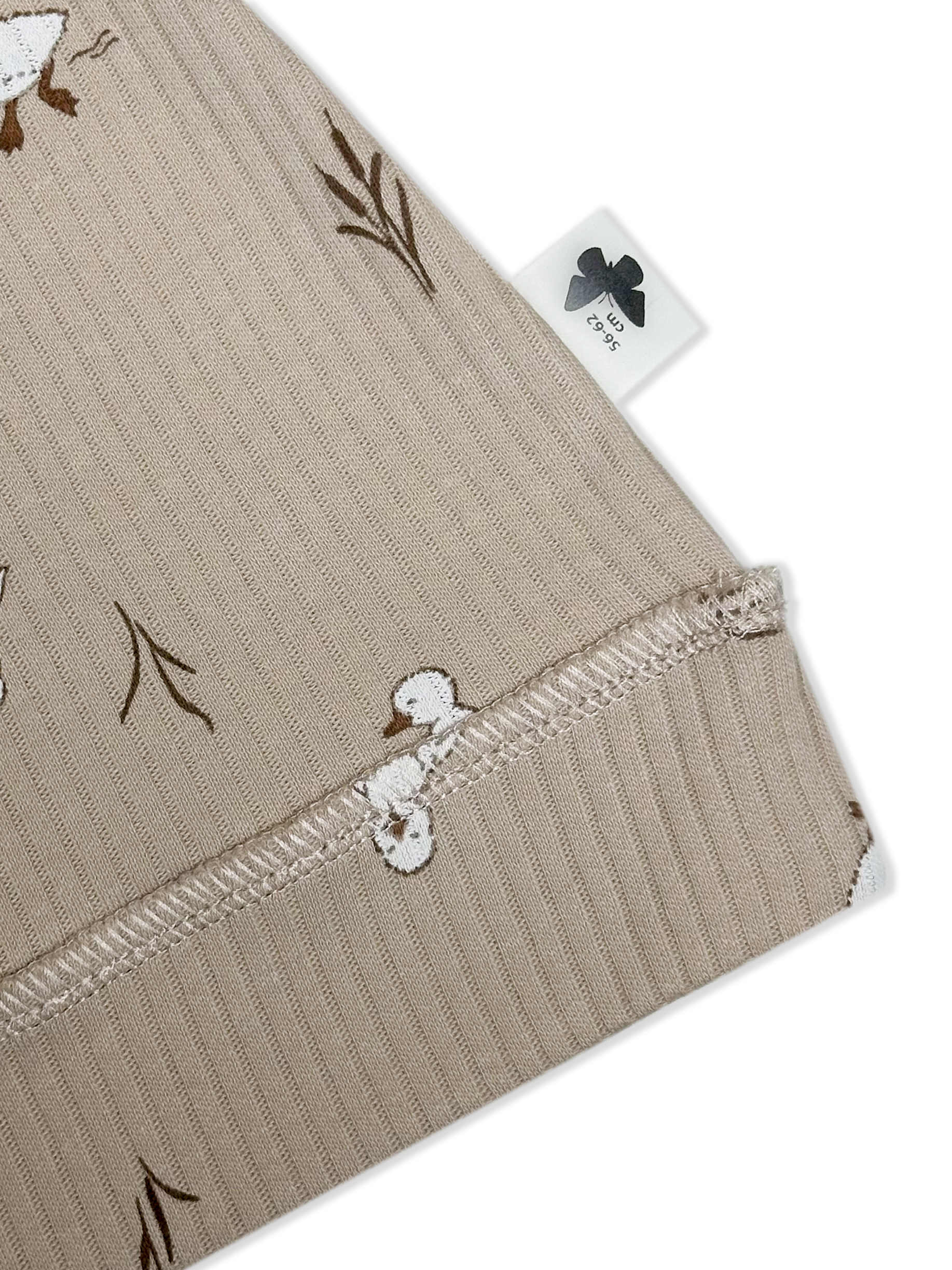 Шапочка RinaAmari 85290956 - фото 3