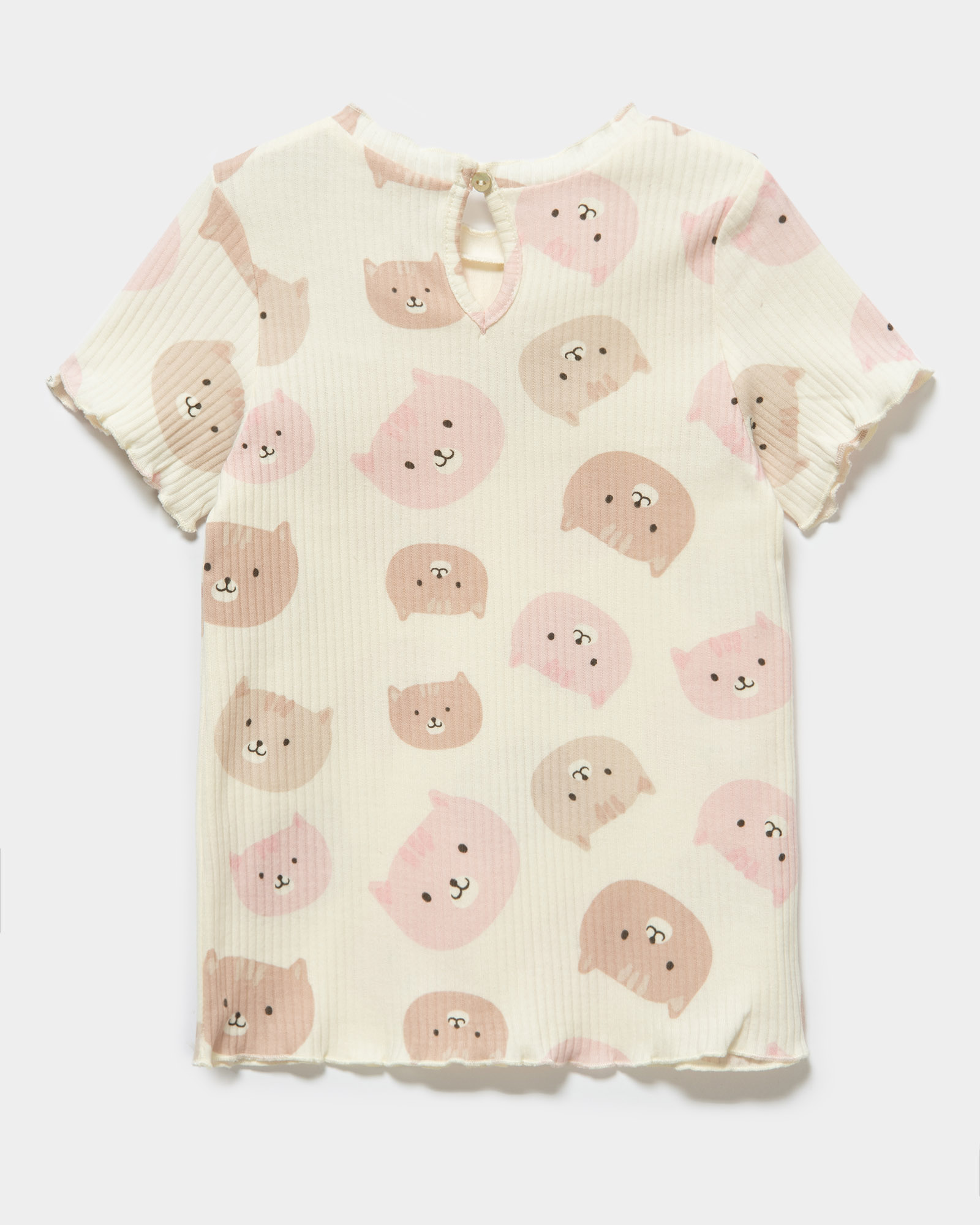 Костюм BabyGo S24BG1-1933-11ig-F0 - фото 4