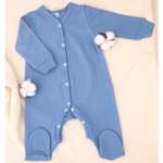 Комбинезон BabyEdel