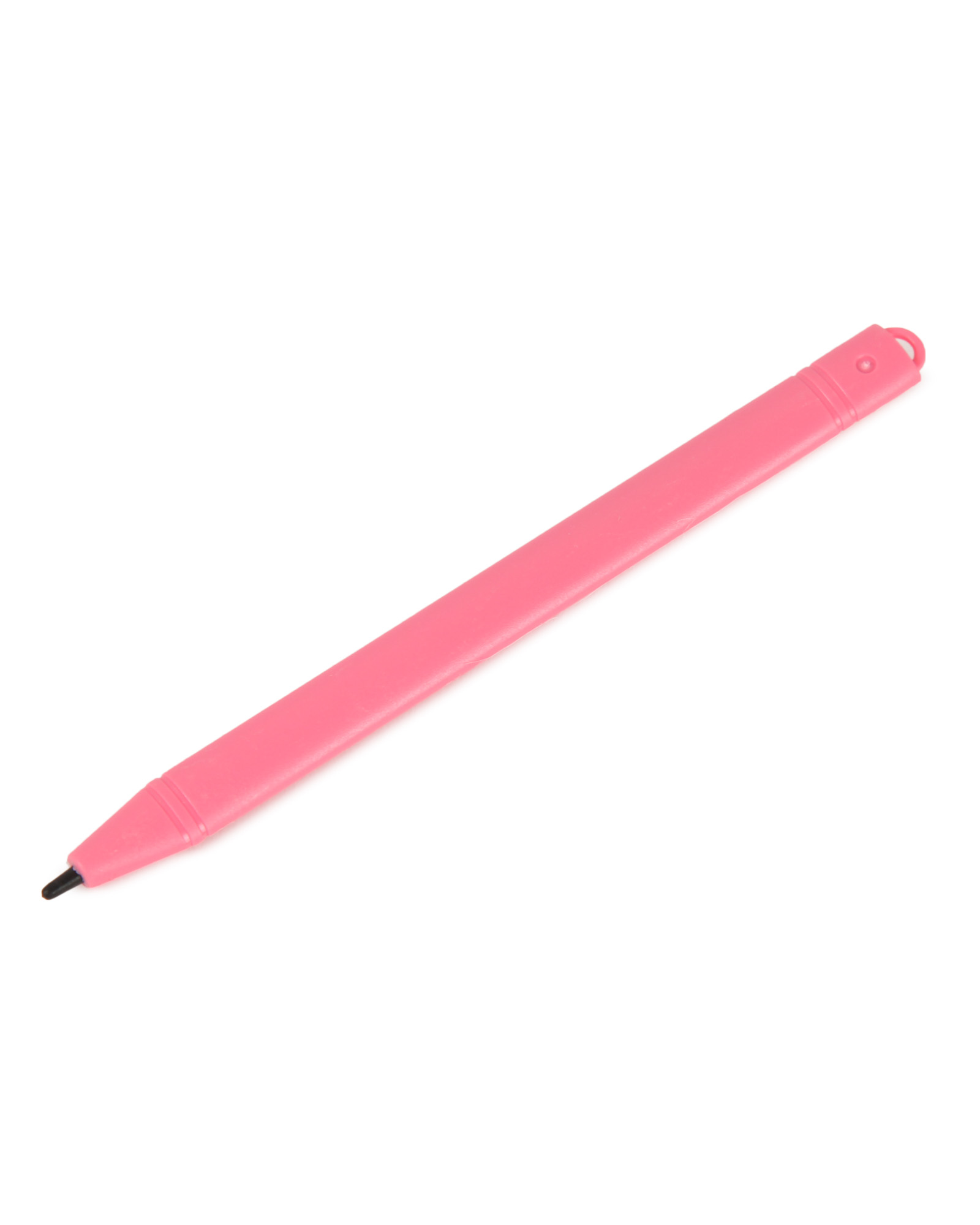 LCD планшет Attivio - фото 7