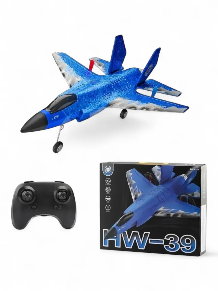 Автомобиль РУ CS Toys - фото 9