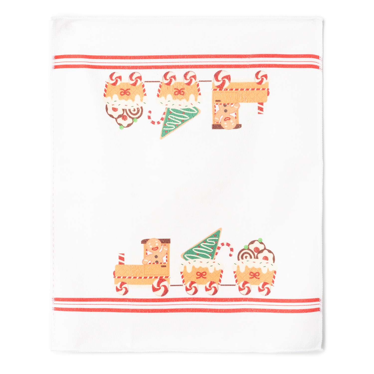 Набор ё кухонный - фото 5