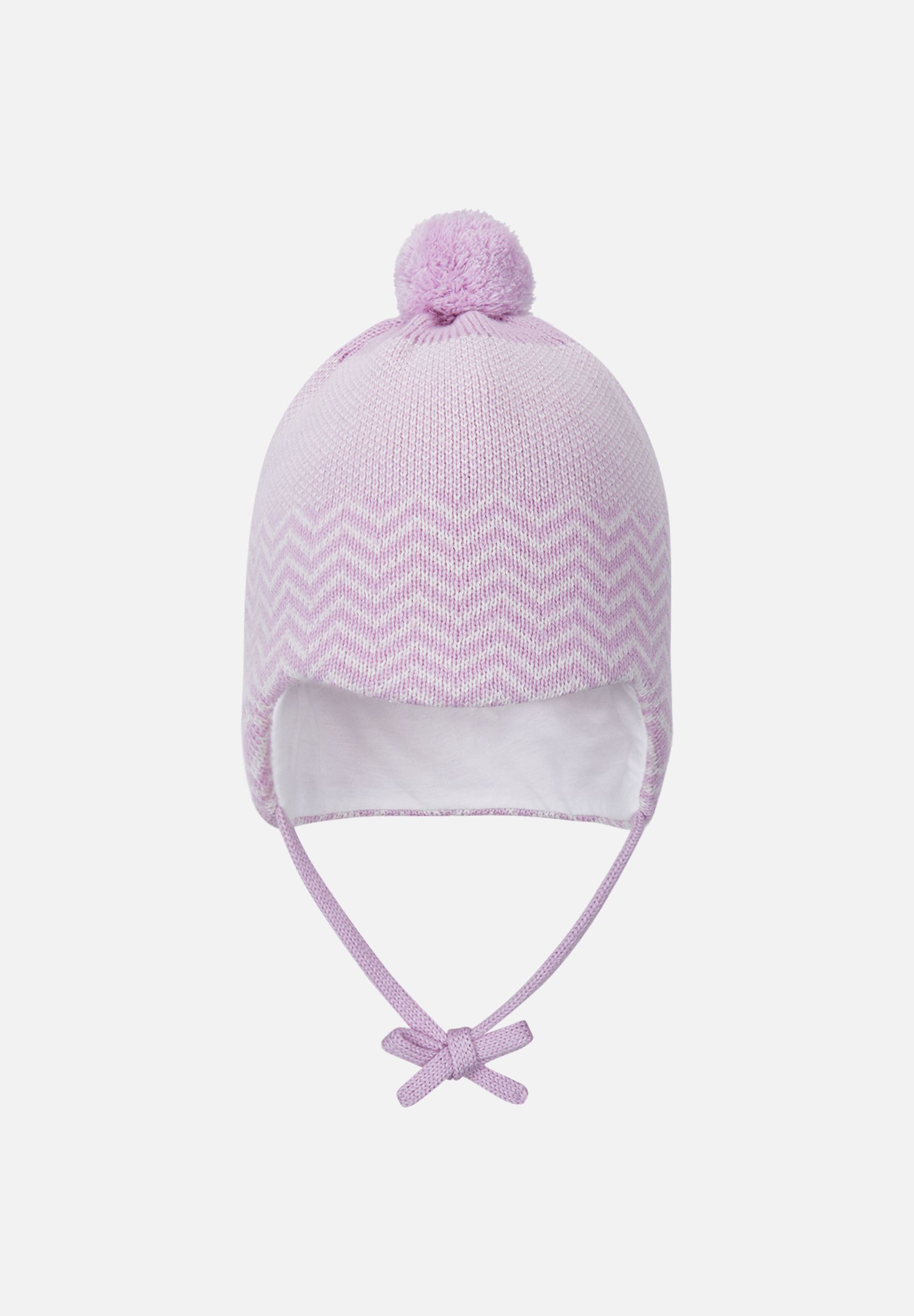 Шапка Reima 5300072A-4211 - фото 1