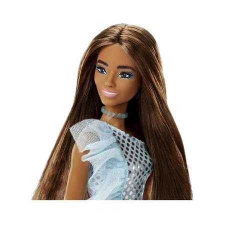 Кукла модельная Barbie