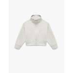 Толстовка KOTON