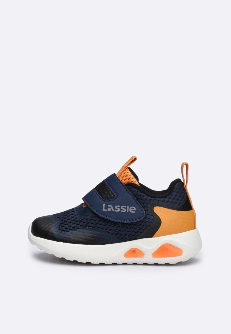 Кроссовки Lassie 71404304-6960 - фото 2