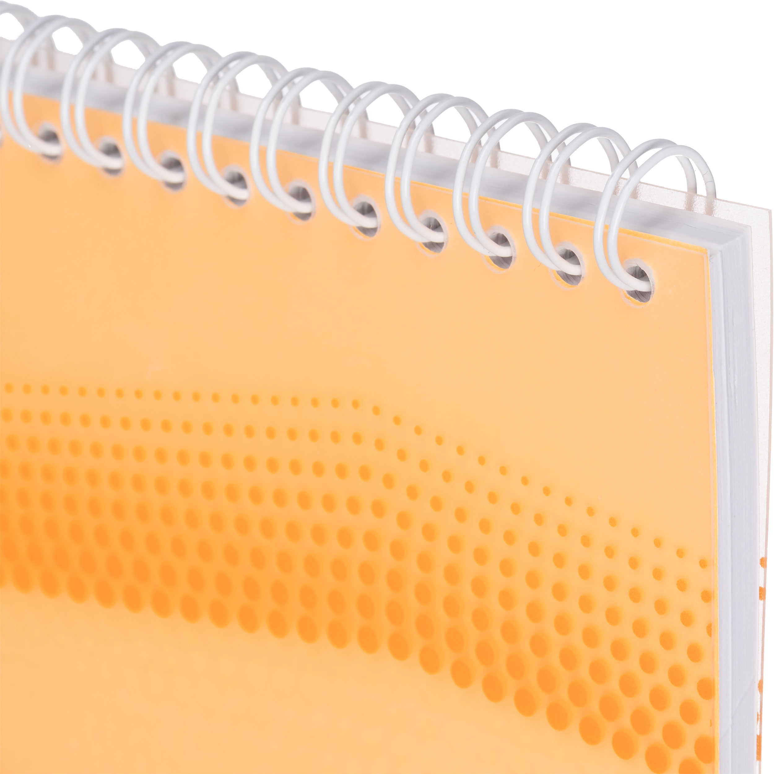 Блокнот Attache 50 лист. - фото 7