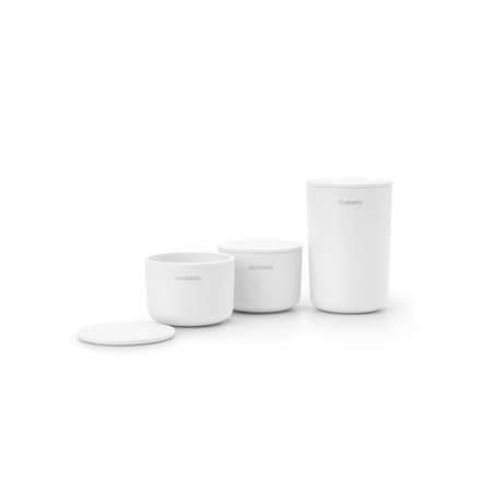 Органайзер Brabantia