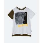 Футболка Gullivеr.