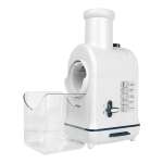 Мультирезка электрическая CENTEK CT-1382