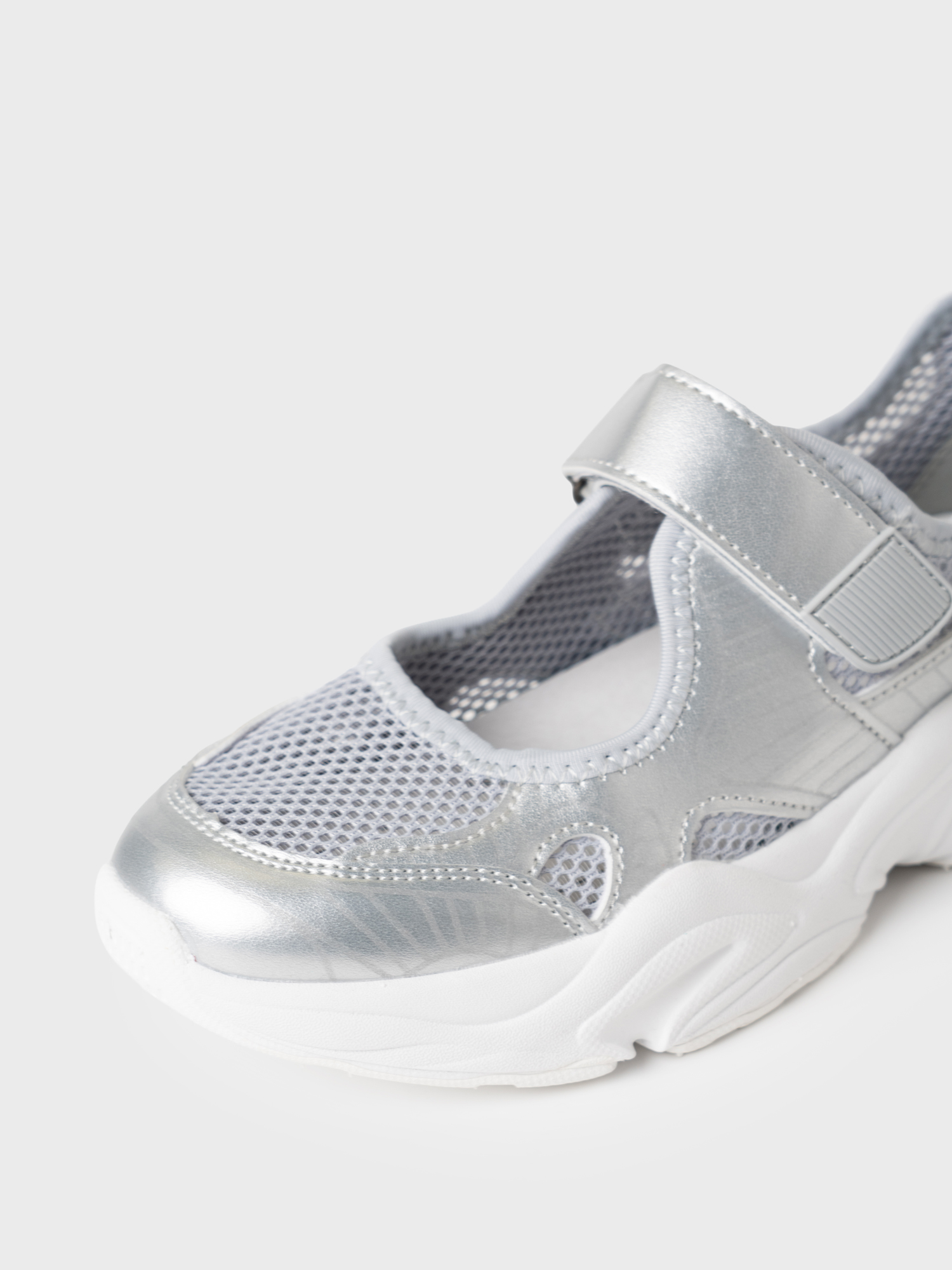 Туфли PlayToday 12621786 - фото 9