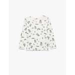 Лонгслив KOTON