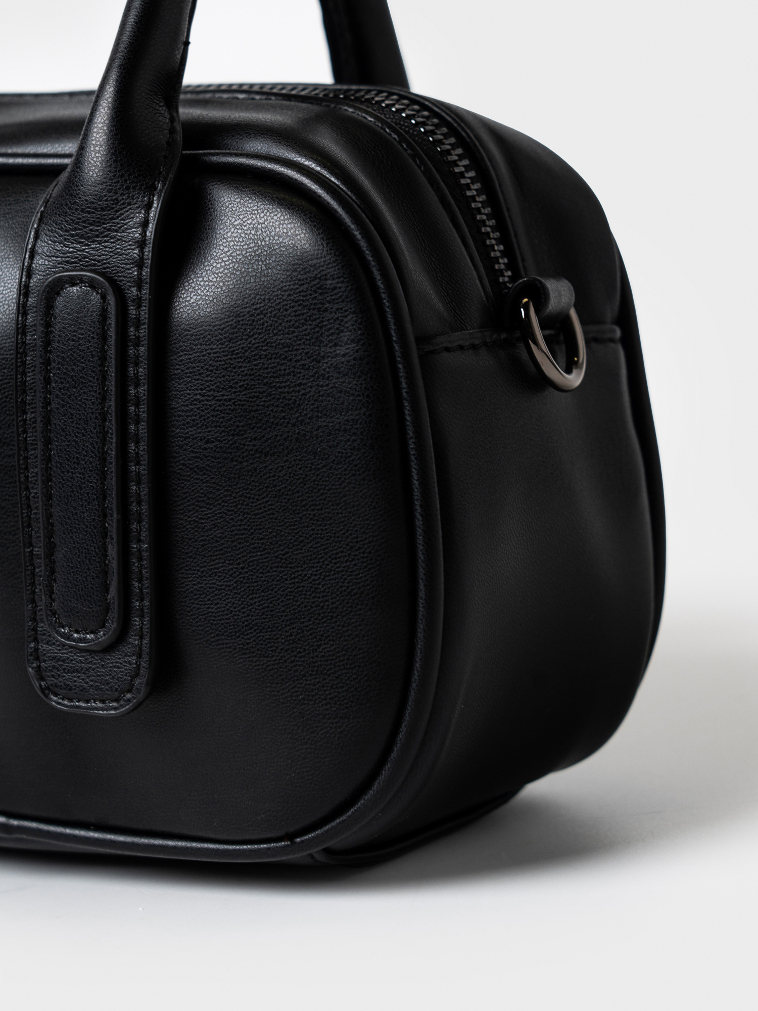 Сумки кросс-боди PlayToday 12621813 - фото 9