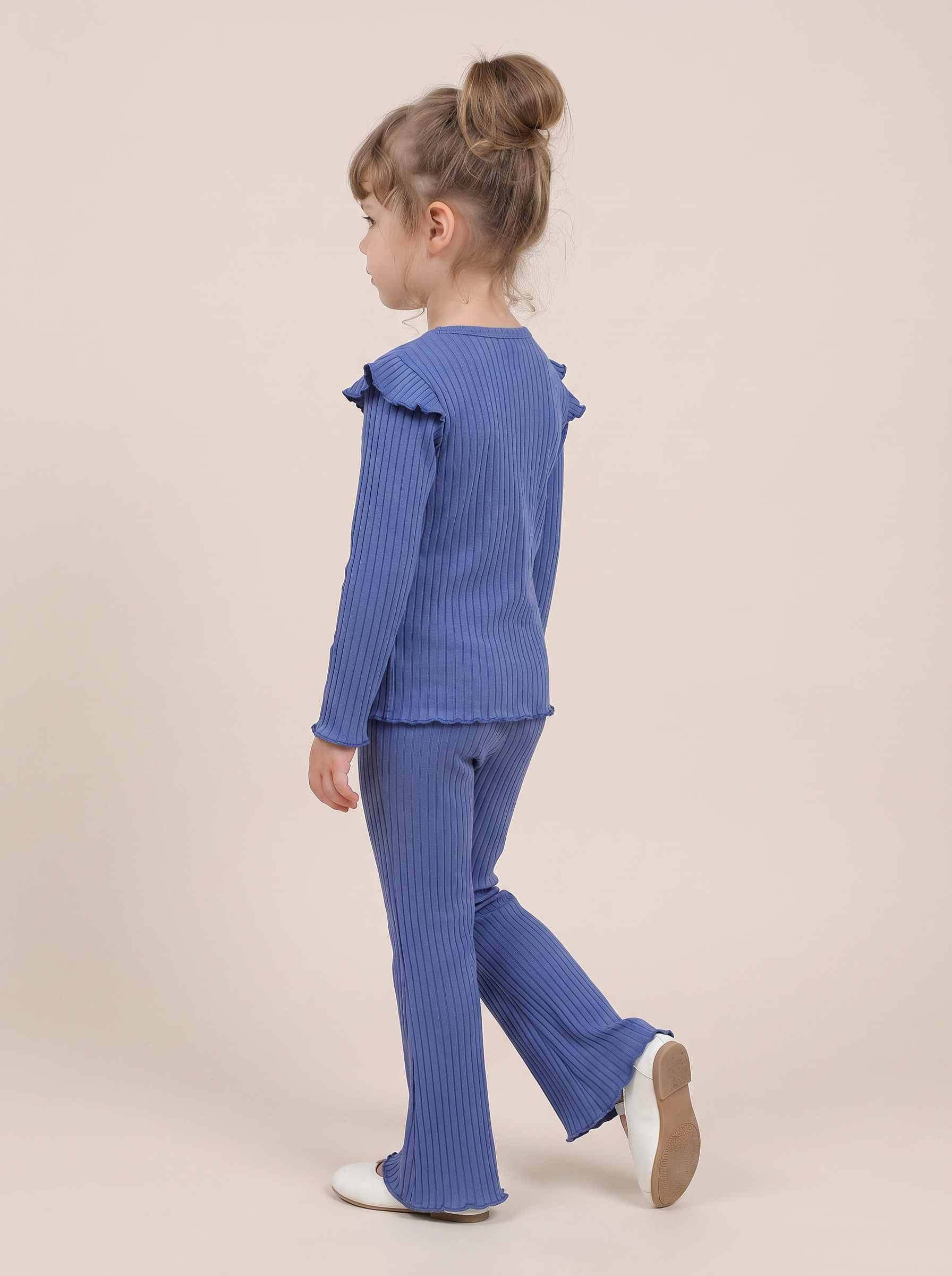 Комплект YOULALA 8957400105 - фото 4