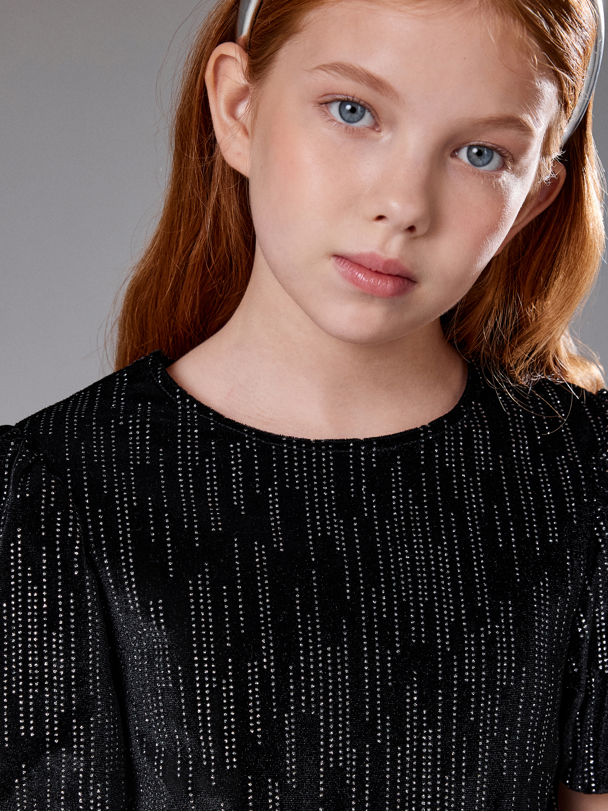 Комбинезон Acoola 20210410077_0093546 - фото 5