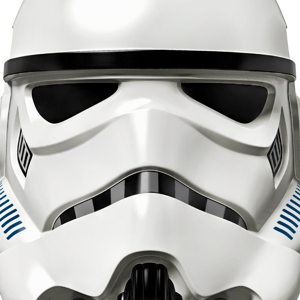 Конструктор LEGO 560 дет. - фото 5