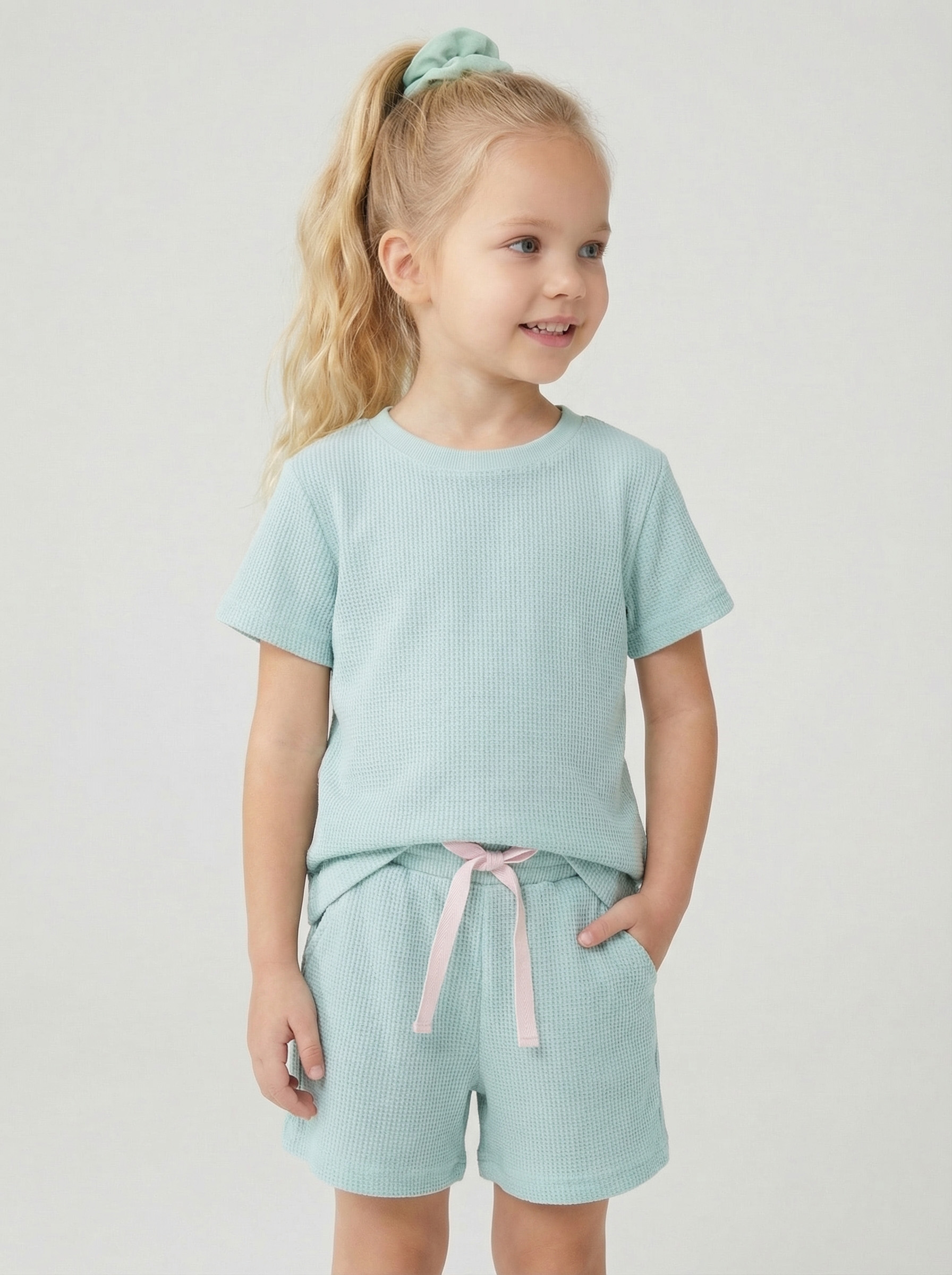 Комплект YOULALA 7629901007 - фото 1