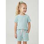 Комплект YOULALA