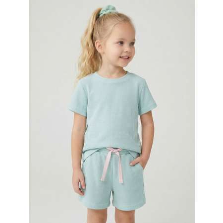 Комплект YOULALA