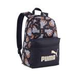 Рюкзак Puma