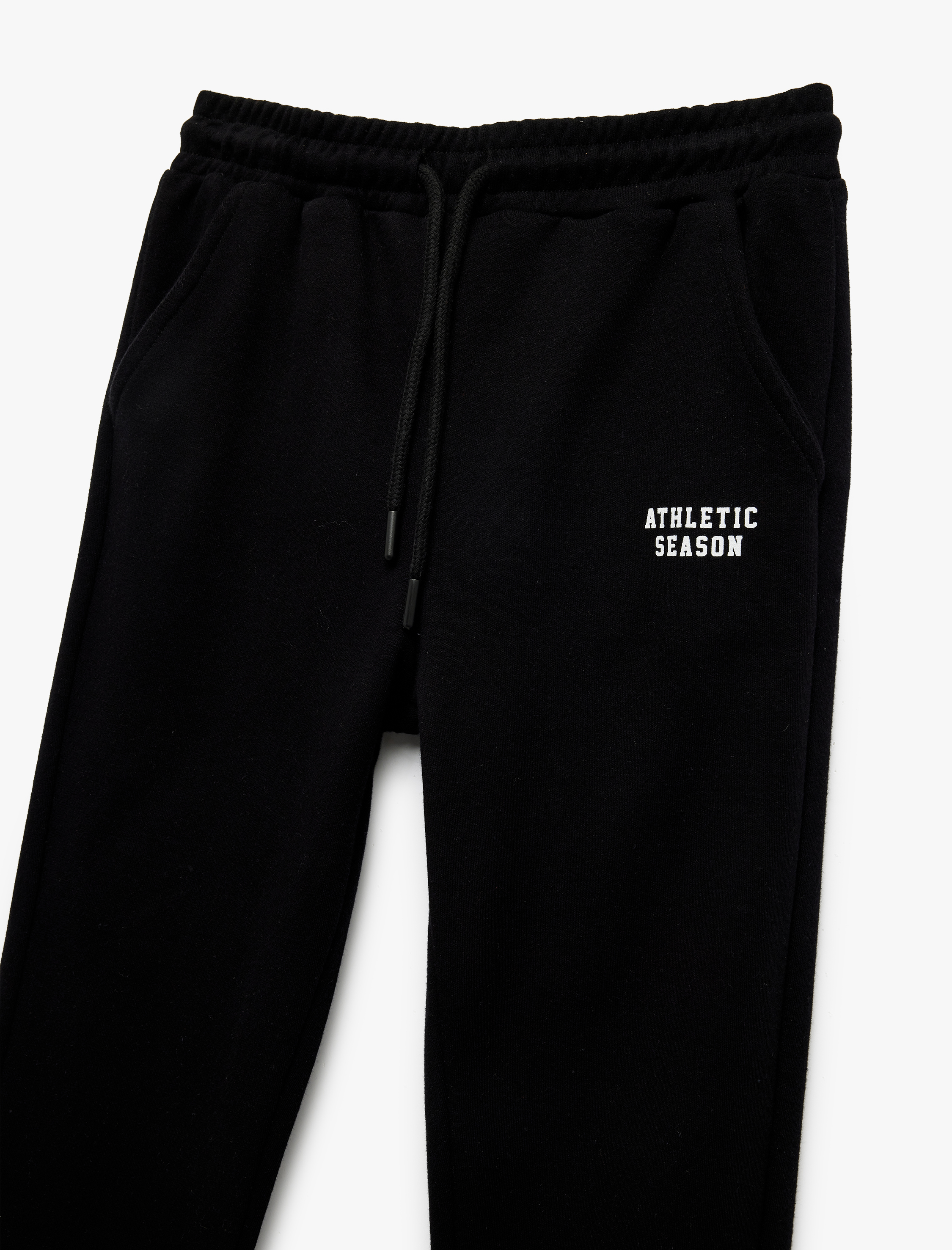 Брюки KOTON 6WKB40080TK999 - фото 3