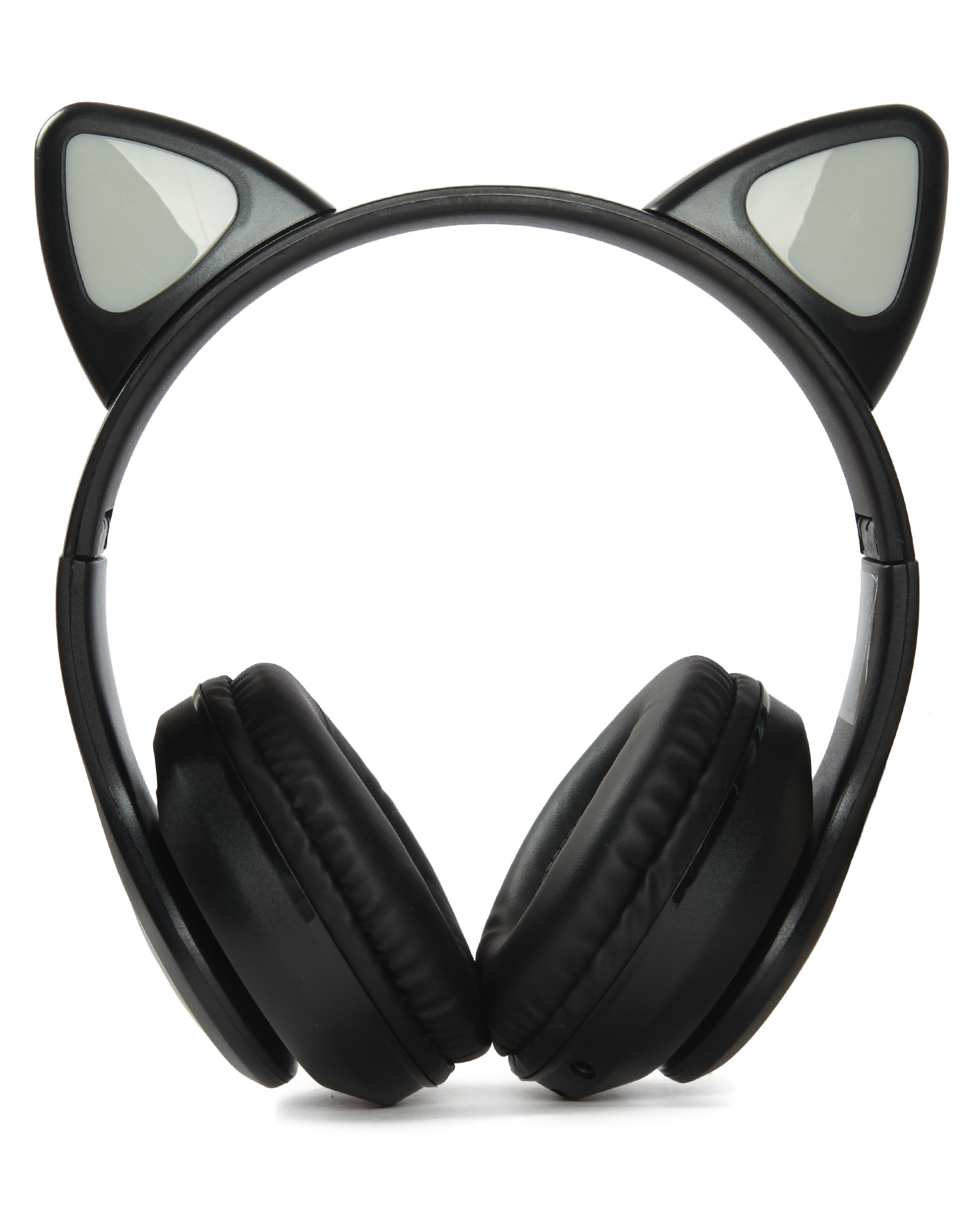 Наушники накладные Attivio Bluetooth - фото 2